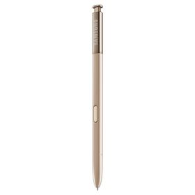 Samsung Galaxy Note 8 64GB Altın Sarısı