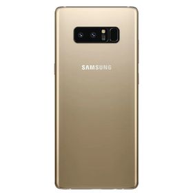 Samsung Galaxy Note 8 64GB Altın Sarısı