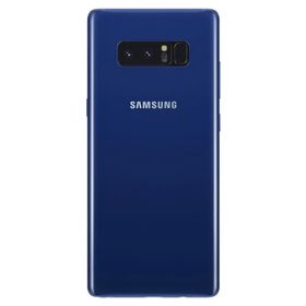 Samsung Galaxy Note 8 64GB Mavi