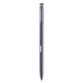 Samsung Galaxy Note 8 64GB Orkide Grisi