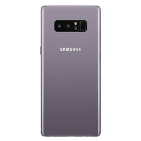 Samsung Galaxy Note 8 64GB Orkide Grisi