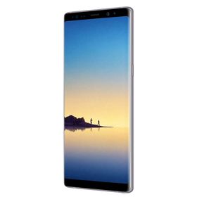 Samsung Galaxy Note 8 64GB Orkide Grisi
