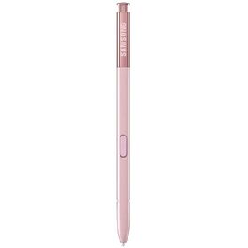 Samsung Galaxy Note 8 64GB Pembe