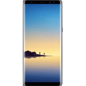 Samsung Galaxy Note 8 64GB Yenilenmiş