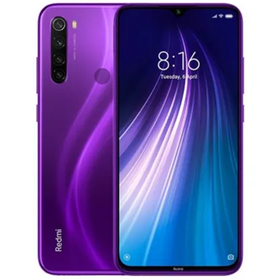 Samsung Galaxy Note 8 64GB Yenilenmiş