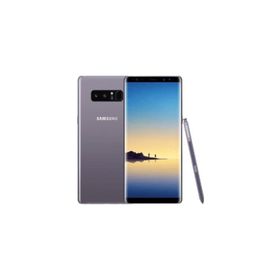 Samsung Galaxy Note 8 64GB Yenilenmiş