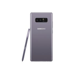 Samsung Galaxy Note 8 64GB Yenilenmiş
