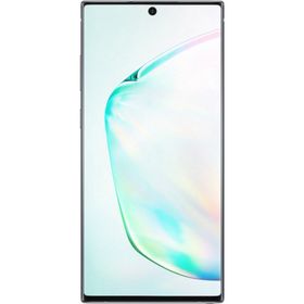 Samsung Galaxy Note 8 9 10 Plus Ekran Koruyucu Uyumlu Kırılmaz Cam