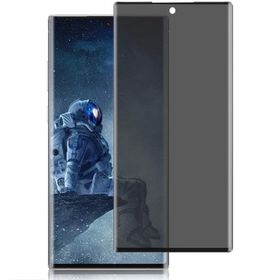 Samsung Galaxy Note 8 9 10 Plus Ekran Koruyucu Uyumlu Kırılmaz Cam
