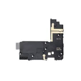 Samsung Galaxy Note 8 N950 Buzzer Hoparlör
