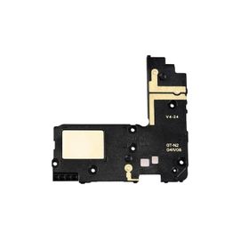 Samsung Galaxy Note 8 N950 Buzzer Hoparlör