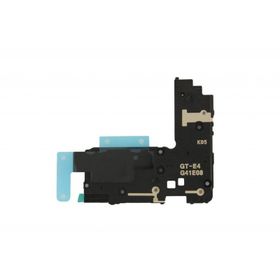 Samsung Galaxy Note 8 N950 Buzzer Hoparlör