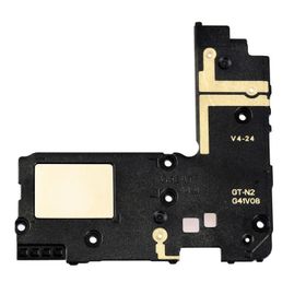Samsung Galaxy Note 8 N950 Buzzer Hoparlör