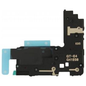 Samsung Galaxy Note 8 N950 Buzzer Hoparlör