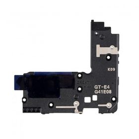 Samsung Galaxy Note 8 N950 Buzzer Hoparlör