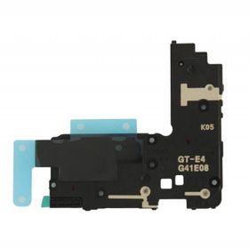 Samsung Galaxy Note 8 N950 Buzzer Hoparlör