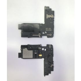Samsung Galaxy Note 8 N950 Buzzer Hoparlör