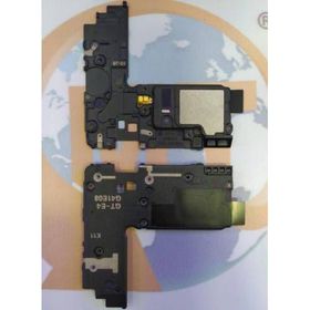 Samsung Galaxy Note 8 N950 Buzzer Hoparlör