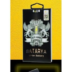 Samsung Galaxy Note 8 N950 EB-BN950ABA Uyumlu Batarya
