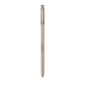 Samsung Galaxy Note 8 N950 Gold Kalem