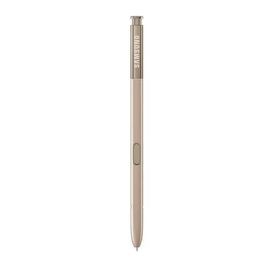 Samsung Galaxy Note 8 N950 Gold Kalem