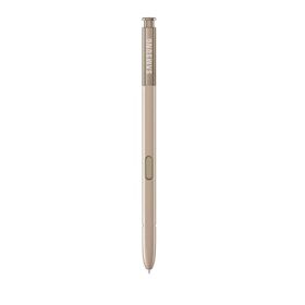 Samsung Galaxy Note 8 N950 Gold Kalem