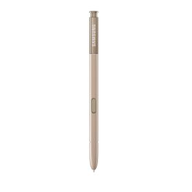 Samsung Galaxy Note 8 N950 Gold Kalem