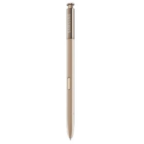 Samsung Galaxy Note 8 N950 Gold Kalem