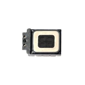 Samsung Galaxy Note 8 N950 iç Kulaklık
