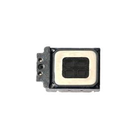 Samsung Galaxy Note 8 N950 iç Kulaklık