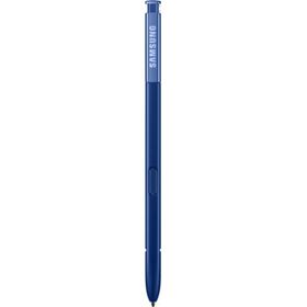 Samsung Galaxy Note 8 N950 Mavi Kalem