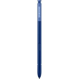 Samsung Galaxy Note 8 N950 Mavi Kalem