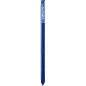 Samsung Galaxy Note 8 N950 Mavi Kalem