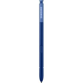 Samsung Galaxy Note 8 N950 Mavi Kalem