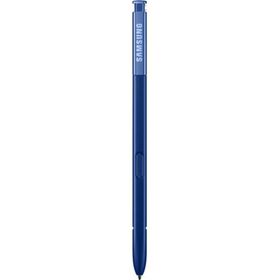 Samsung Galaxy Note 8 N950 Mavi Kalem