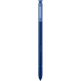 Samsung Galaxy Note 8 N950 Mavi Kalem