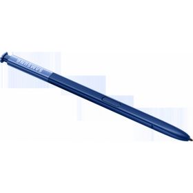 Samsung Galaxy Note 8 N950 Mavi Kalem