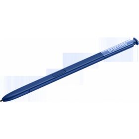 Samsung Galaxy Note 8 N950 Mavi Kalem