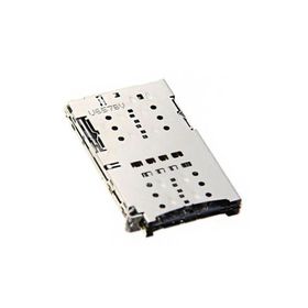 Samsung Galaxy Note 8 N950 Sim Kart Okuyucu