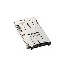 Samsung Galaxy Note 8 N950 Sim Kart Okuyucu