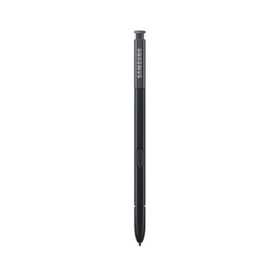 Samsung Galaxy Note 8 N950 Siyah Kalem
