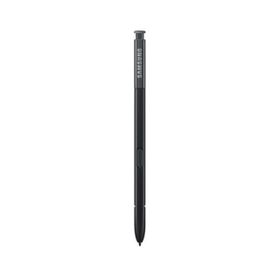Samsung Galaxy Note 8 N950 Siyah Kalem