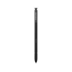 Samsung Galaxy Note 8 N950 Siyah Kalem