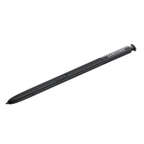 Samsung Galaxy Note 8 N950 Siyah Kalem