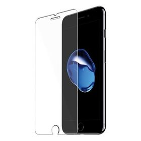 Samsung Galaxy Note 8 Nano Ekran Koruyucu Uyumlu Kırılmaz Cam