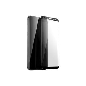 Samsung Galaxy Note 8 Nano Ekran Koruyucu Uyumlu Kırılmaz Cam