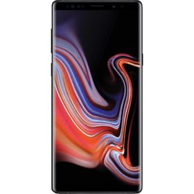 Samsung Galaxy Note 9 128 GB Outlet-Teşhir