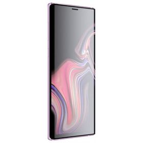 Samsung Galaxy Note 9 128 GB Siyah Outlet-Teşhir