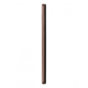 Samsung Galaxy Note 9 128GB Kahverengi