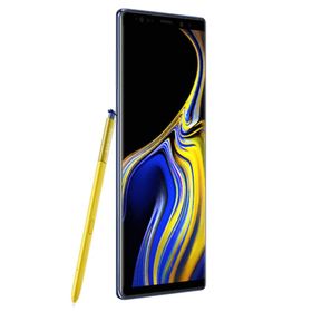 Samsung Galaxy Note 9 128GB Mavi